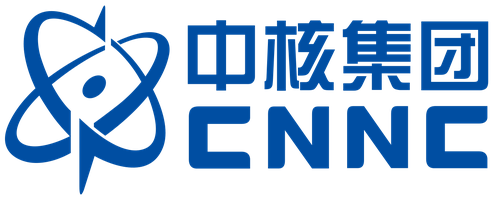 CNNC