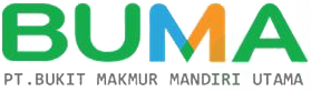 BUMA